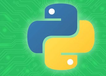Python