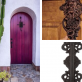 Door handles manufacturers