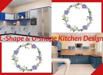 modular kitchen manufacturers