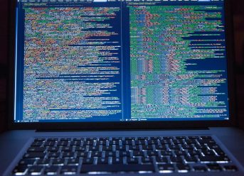 Java Outsourcing