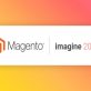 Magento development