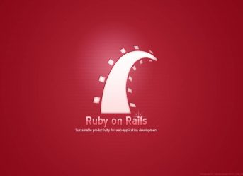 Ruby On Rails Benefits
