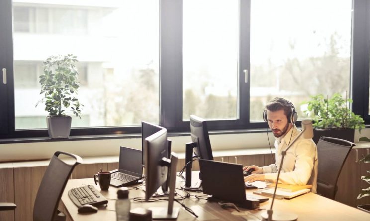 SEO Services Advantages