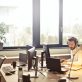 SEO Services Advantages