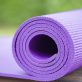 Yoga mats manufacturers