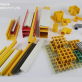 fiberglass profiles