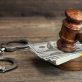 How to Bail Out a Defendant
