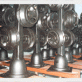 Focus On Benefits Of Stainless Steel Investment Castings