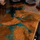 Quartz Stone Resin Manufacturers