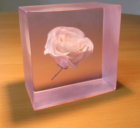 clear cast polyester resin manufacturers
