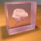 clear cast polyester resin manufacturers