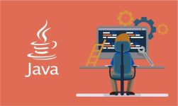 Java Application Development Composure Of Miniprograms