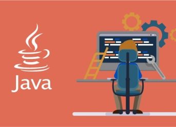 Java Application Development Composure Of Miniprograms