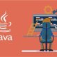 Java Application Development Composure Of Miniprograms