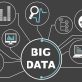 Big Data Analytics Companies India