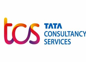 Everest Group Recognizes TCS