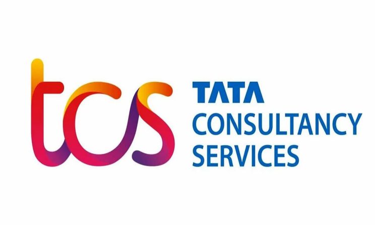 Everest Group Recognizes TCS