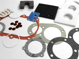 EPDM rubber gaskets manufacturers