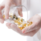 PCD pharma company in India