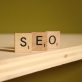 Technical Dental SEO For A Successful Website