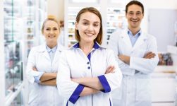Why PCD Pharma firms Are Great to Start Your Own Franchise Business With?