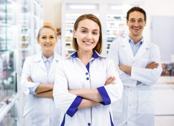 Why PCD Pharma firms Are Great to Start Your Own Franchise Business With?