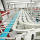 Appropriate Material For The FRP Cable Tray