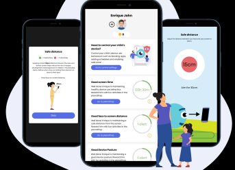 parental control apps