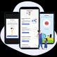 parental control apps
