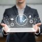 Enterprise Applications Services