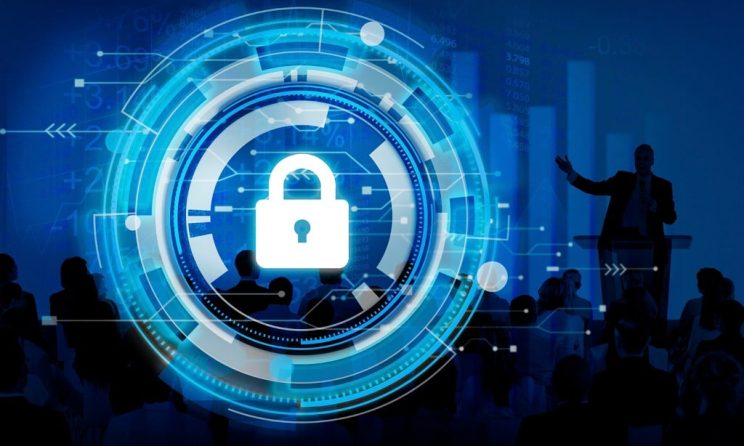 cyber security applications