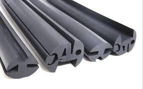 high-grade-rubber-bidding