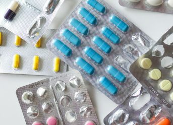 PCD pharma franchise India