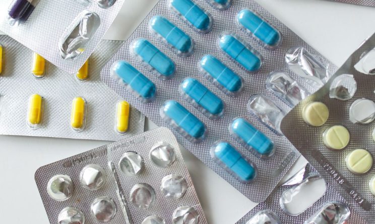 PCD pharma franchise India
