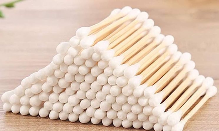 earbuds stick exporters