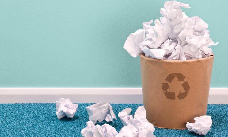 eco-friendly-paper