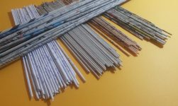 high hardness paper sticks Resistance