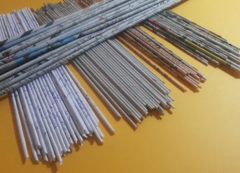 high hardness paper sticks Resistance