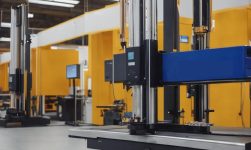 tensile testing machine manufacturers