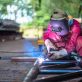 worldwide Welding