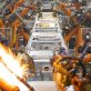 spot welding machine manufacturers