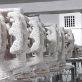 investment casting manufacturing