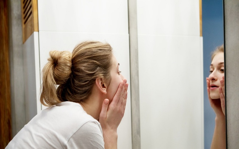 Face Wash Manufacturers