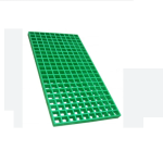 FRP Moulded Gratings