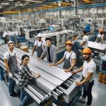 Fiberglass Gratings manufacturers