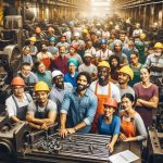 Forging suppliers India