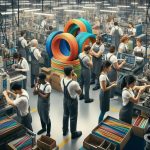 Multicore Flexible Cables Manufacturers – High-Quality Flexible Cable Solutions