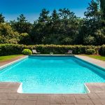 Swimming pool manufacturers in Delhi