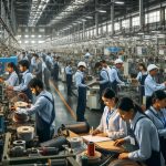 Wires and cables manufacturers in Rajkot