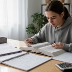 Understanding the ALXS Score: A Gateway to Further Higher Education in Mathematics